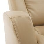 PALLISER BANFF II 42210 SERIES
