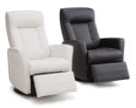 PALLISER BANFF II 42210 SERIES