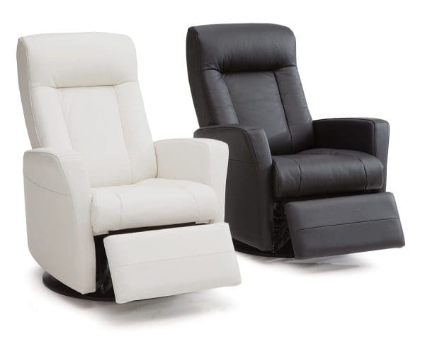 PALLISER BANFF II 42210 SERIES