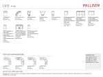 PALLISER LEO 41185 PAGE 2
