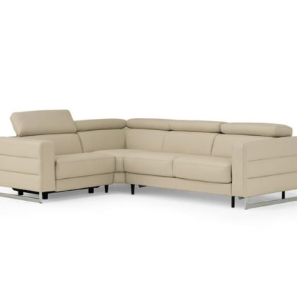 PALLISER MARCO 44402