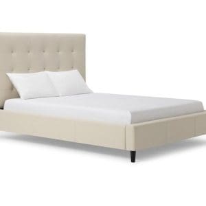 Palliser Ridge 77131