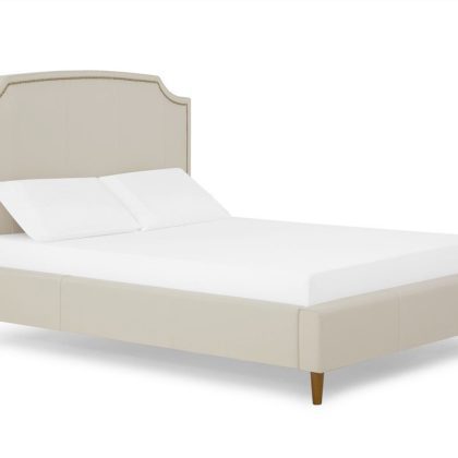 ARBOUR BED BY PALLISER