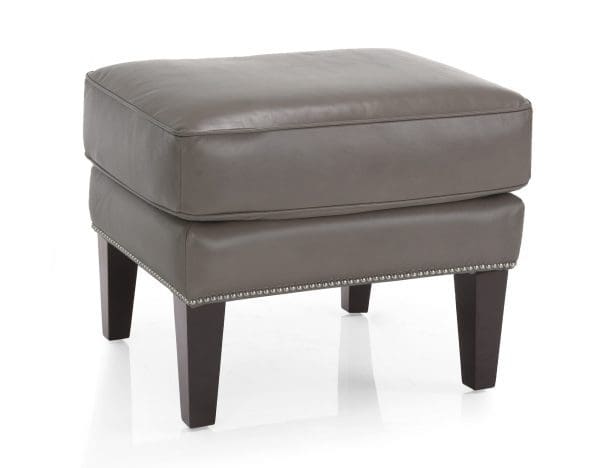 3825_Ottoman
