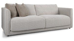 2115-01_Sofa Hand made by Decor-Rest in Canada