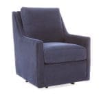 2627_Chair with swivel