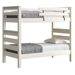 C43905-bunk-bed-timberframe-73-inch-high-twin-over-twin-size-cloud-finish_1400x.jpg