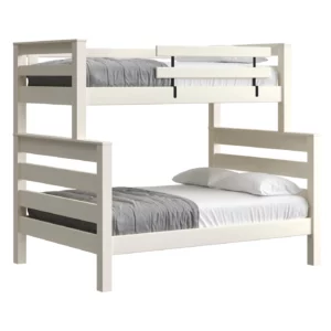 C43909-bunk-bed-timberframe-73-inch-high-twin-over-full-size-cloud-finish_1400x.jpg