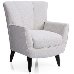 2114-03_Chair