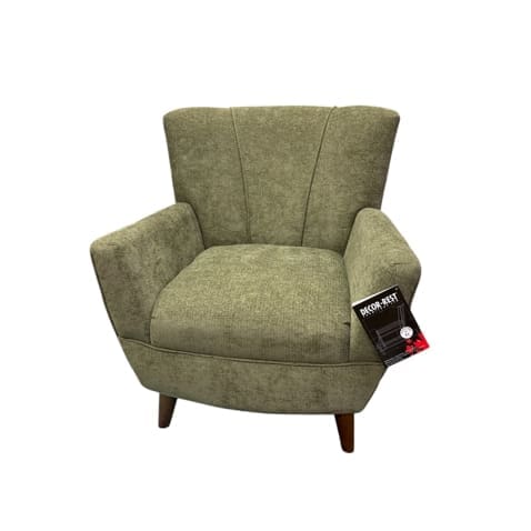 2114 Decor-Rest chair - Made in Canada