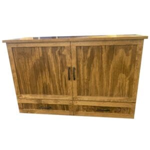 top-quality-oak-furniture-cabinet-beds-2