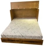 top-quality-oak-furniture-cabinet-beds-3
