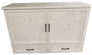 top-quality-oak-furniture-cabinet-beds-4