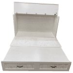 op-quality-oak-furniture-cabinet-beds-5