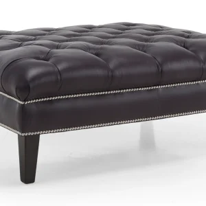 3734_Ottoman
