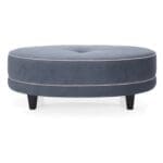 2552 ottoman from Decor-Rest
