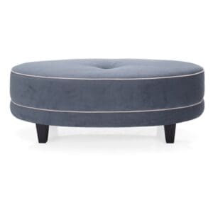 2552 ottoman from Decor-Rest
