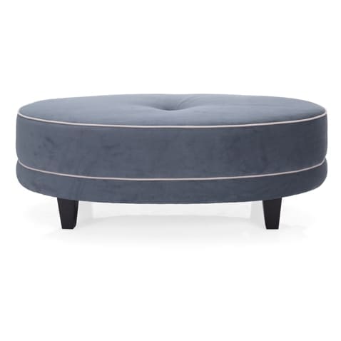 2552 ottoman from Decor-Rest