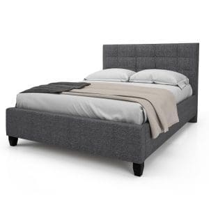 Heaven_Stalion-Grey