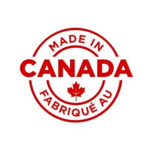 made-in-Canada