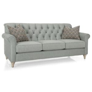 2478_Sofa