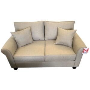 2460 love seat