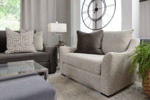 7112_Chair__a_Half_Room