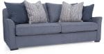 7112 Sofa by Decor-Rest