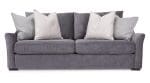 7112_Sofa_front_view