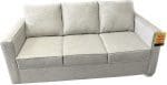 2205 sofa bed / hide abed