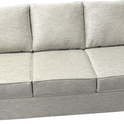 2205 sofa bed / hide abed