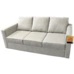 2205 sofa bed / hide abed