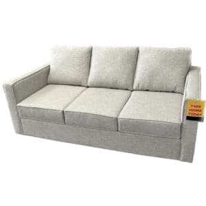 2205 sofa bed / hide abed