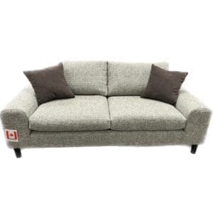 2230 Model - CUSTOM MADE: Sofa, Condo, Love, Chair and a half, Chair, Sectional