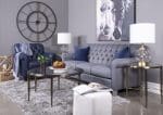 2478_Sofa__3478_Chair_Room