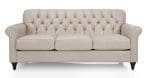 3478_Sofa_front_view