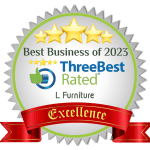 Best rated in Kelowna 2023 for furniture