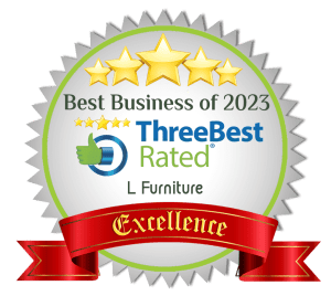 Best rated in Kelowna 2023 for furniture