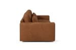 Palliser Ensemble Max Track Arm 77914