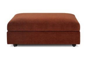 palliser ensembe ottoman 2
