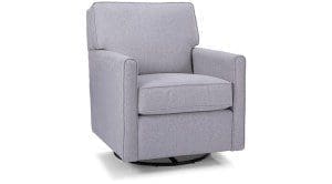 2284-59_Swivel_Glider_Chair by Decor-Rest