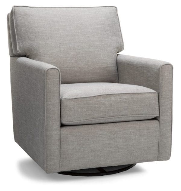 2284_Swivel Glider by Decor-Rest of Canada