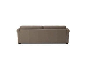 Palliser ensemble roll arm 77919
