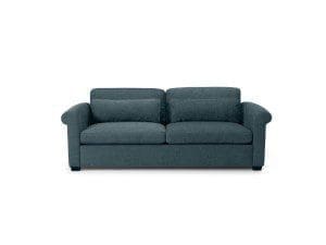 Palliser Ensemble Max Roll arm 77916