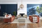 Palliser ensemble max angle 77915