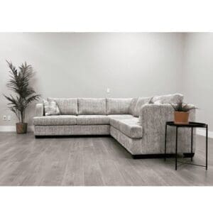 2222 - Hand made in Canada