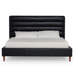 Novella Bed 77141 Palliser