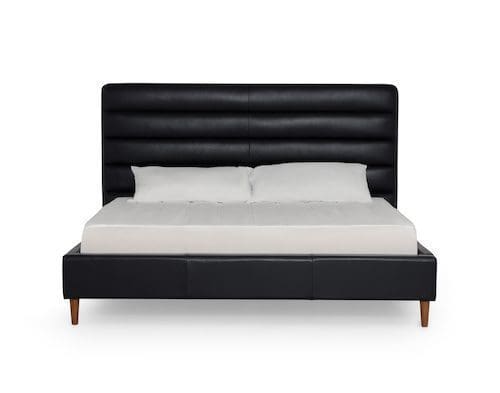 Novella Bed 77141 Palliser