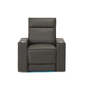 Ace 41472 Palliser HTS Single full front