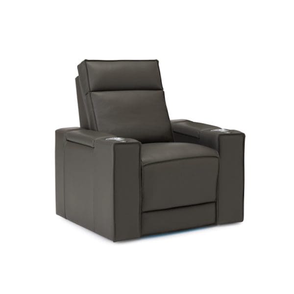 Ace 41472 Palliser single chair